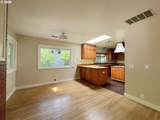 18100 Bryant Rd - Photo 14