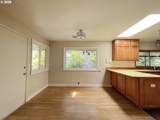 18100 Bryant Rd - Photo 15