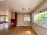 18100 Bryant Rd - Photo 16