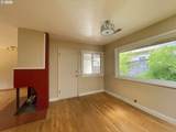 18100 Bryant Rd - Photo 17
