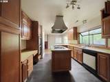 18100 Bryant Rd - Photo 18
