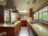 18100 Bryant Rd - Photo 19