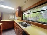 18100 Bryant Rd - Photo 20