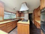 18100 Bryant Rd - Photo 21