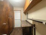 18100 Bryant Rd - Photo 22