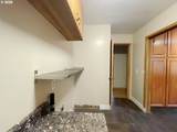 18100 Bryant Rd - Photo 23