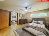 18100 Bryant Rd - Photo 24