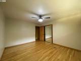 18100 Bryant Rd - Photo 25