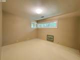 18100 Bryant Rd - Photo 26