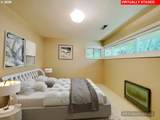 18100 Bryant Rd - Photo 27