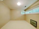 18100 Bryant Rd - Photo 28