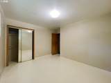 18100 Bryant Rd - Photo 29