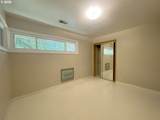 18100 Bryant Rd - Photo 30