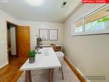 18100 Bryant Rd - Photo 31