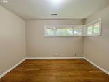 18100 Bryant Rd - Photo 32