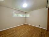 18100 Bryant Rd - Photo 33