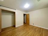 18100 Bryant Rd - Photo 34