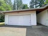 18100 Bryant Rd - Photo 35
