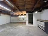 18100 Bryant Rd - Photo 36
