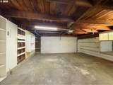 18100 Bryant Rd - Photo 37