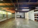 18100 Bryant Rd - Photo 38