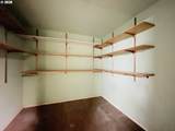 18100 Bryant Rd - Photo 39