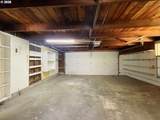 18100 Bryant Rd - Photo 40