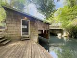 18100 Bryant Rd - Photo 41