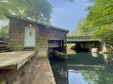 18100 Bryant Rd - Photo 42