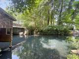 18100 Bryant Rd - Photo 43