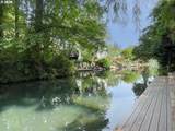 18100 Bryant Rd - Photo 44