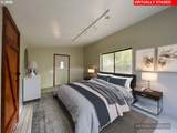 18100 Bryant Rd - Photo 45