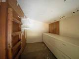 18100 Bryant Rd - Photo 46