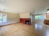 18100 Bryant Rd - Photo 7