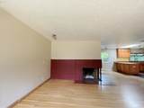 18100 Bryant Rd - Photo 8