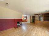 18100 Bryant Rd - Photo 9