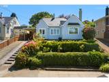 2948 24TH Ave - Photo 1