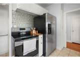 2948 24TH Ave - Photo 10