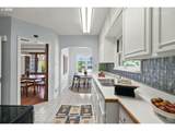2948 24TH Ave - Photo 11