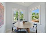2948 24TH Ave - Photo 12