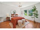 2948 24TH Ave - Photo 13