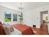 2948 24TH Ave - Photo 14