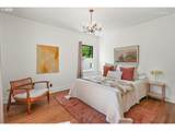 2948 24TH Ave - Photo 15