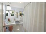 2948 24TH Ave - Photo 16