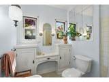 2948 24TH Ave - Photo 17