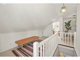2948 24TH Ave - Photo 18