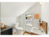 2948 24TH Ave - Photo 19