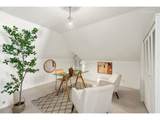 2948 24TH Ave - Photo 20