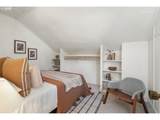 2948 24TH Ave - Photo 21