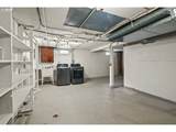 2948 24TH Ave - Photo 22